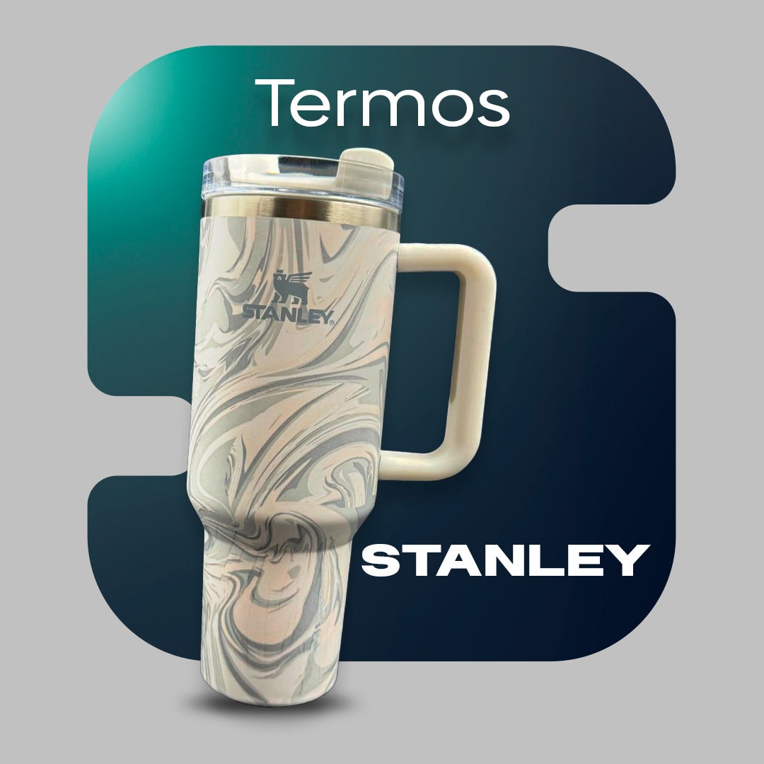 TERMOS